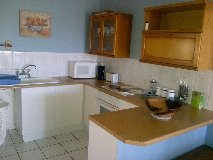 3 Bedroom Property for Sale in Summerstrand Eastern Cape